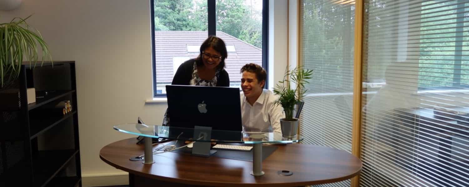 Modbury Office Products and Services